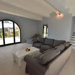 Cielo *