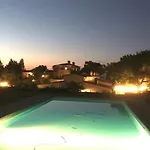 Cielo 빌라 *