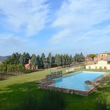 Cielo Trequanda
