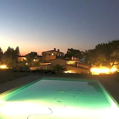 Cielo Trequanda