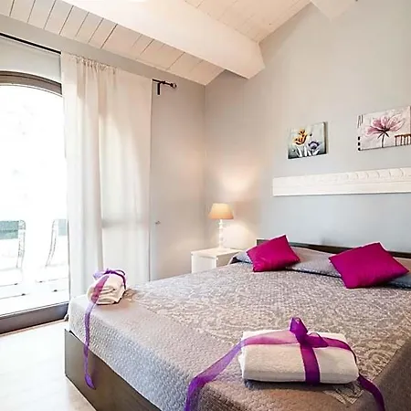 Villa Cielo