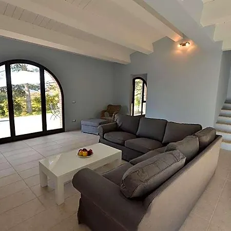 Cielo * Trequanda