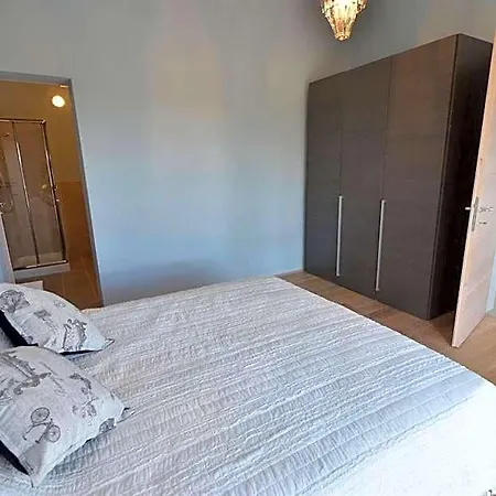 Cielo Villa *