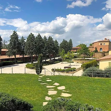 Cielo Villa